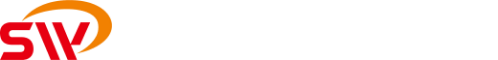 SW건설로고